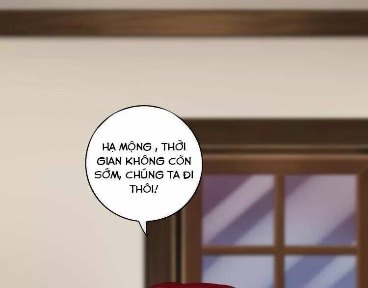 Thực Luyến Kỳ Duyên Chapter 37 - 79