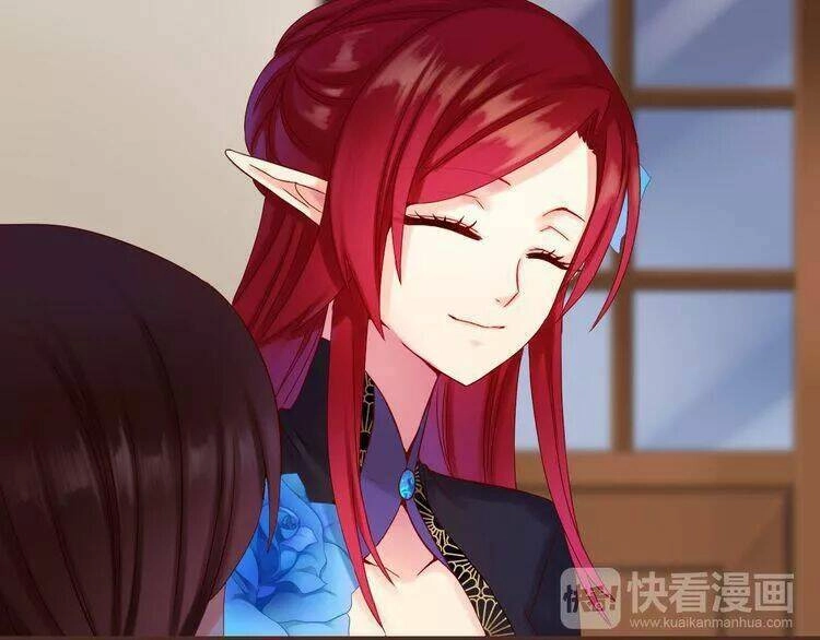 Thực Luyến Kỳ Duyên Chapter 37 - 80