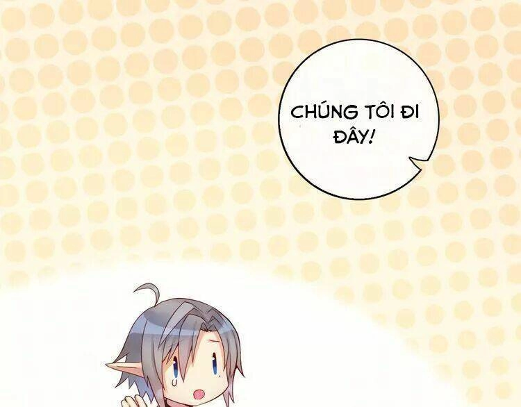 Thực Luyến Kỳ Duyên Chapter 37 - 81