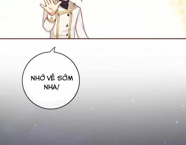 Thực Luyến Kỳ Duyên Chapter 37 - 82