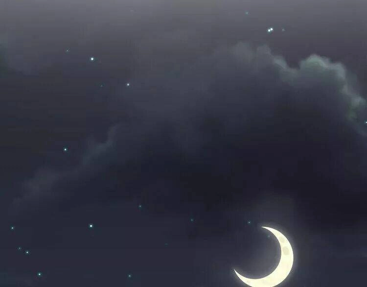 Thực Luyến Kỳ Duyên Chapter 37 - 83