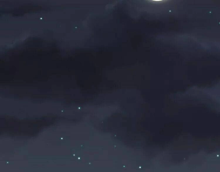 Thực Luyến Kỳ Duyên Chapter 37 - 84