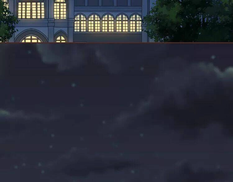 Thực Luyến Kỳ Duyên Chapter 37 - 86