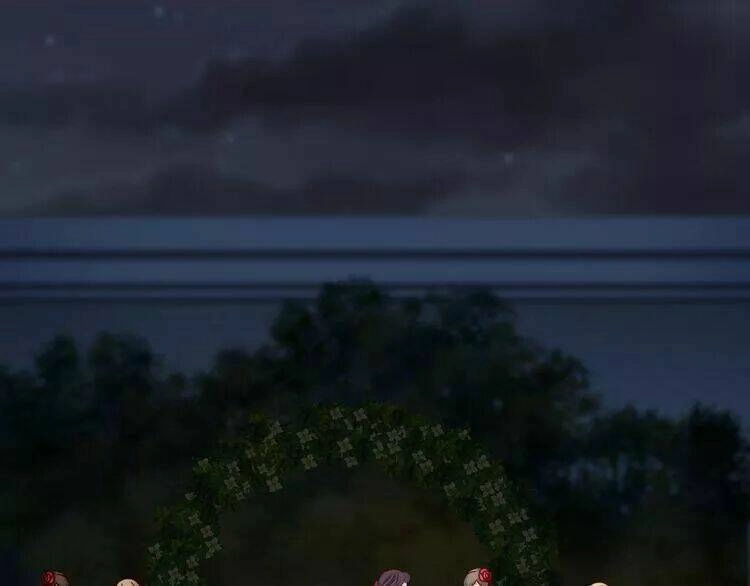 Thực Luyến Kỳ Duyên Chapter 37 - 87