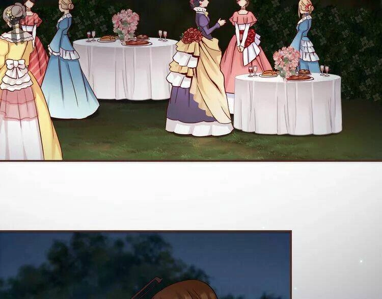 Thực Luyến Kỳ Duyên Chapter 37 - 88