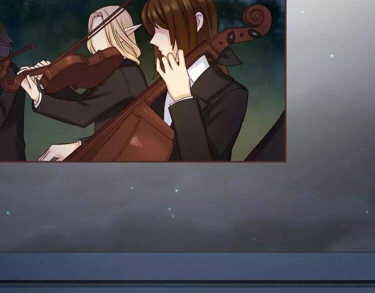 Thực Luyến Kỳ Duyên Chapter 37 - 89