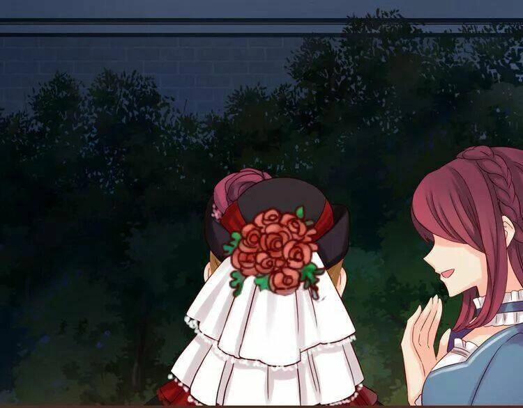 Thực Luyến Kỳ Duyên Chapter 37 - 90