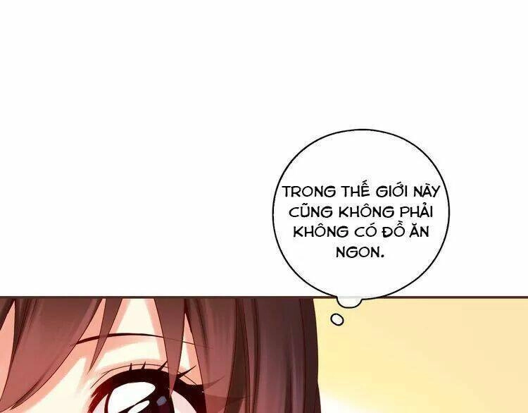 Thực Luyến Kỳ Duyên Chapter 37 - 91