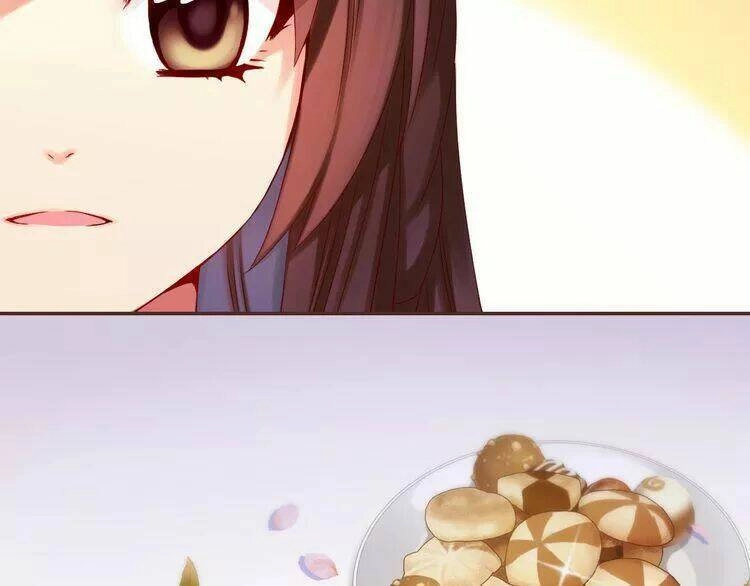 Thực Luyến Kỳ Duyên Chapter 37 - 92