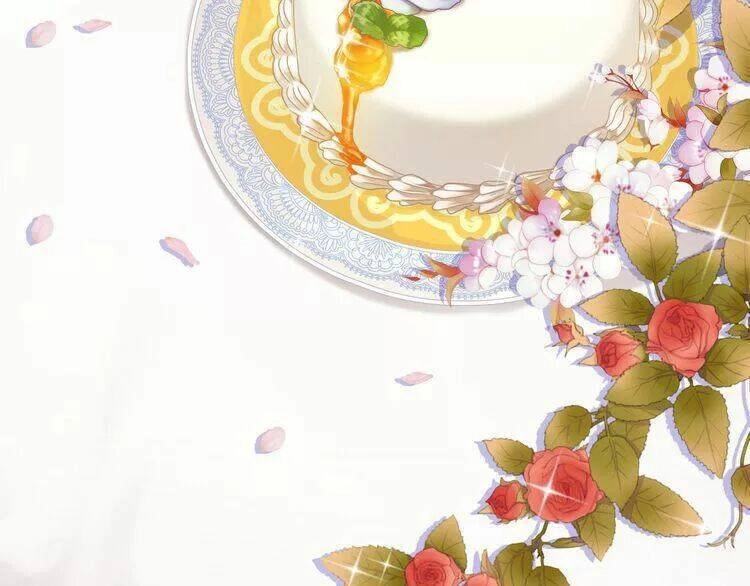 Thực Luyến Kỳ Duyên Chapter 37 - 94