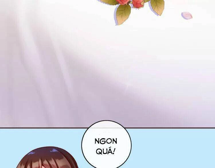 Thực Luyến Kỳ Duyên Chapter 37 - 95