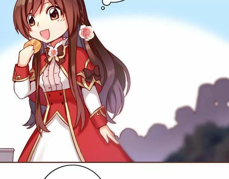 Thực Luyến Kỳ Duyên Chapter 37 - 96