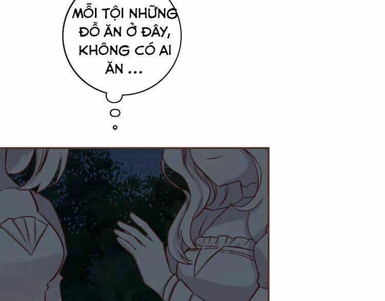 Thực Luyến Kỳ Duyên Chapter 37 - 97
