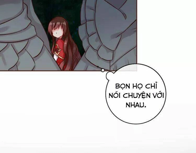 Thực Luyến Kỳ Duyên Chapter 37 - 98