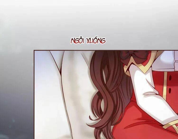 Thực Luyến Kỳ Duyên Chapter 37 - 99