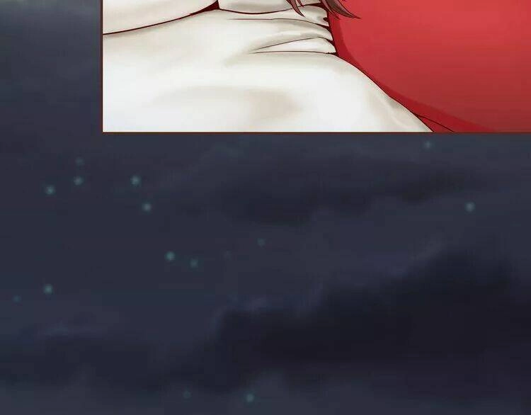 Thực Luyến Kỳ Duyên Chapter 37 - 100