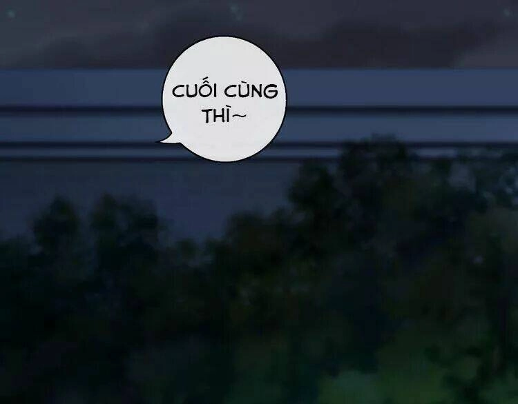 Thực Luyến Kỳ Duyên Chapter 37 - 101