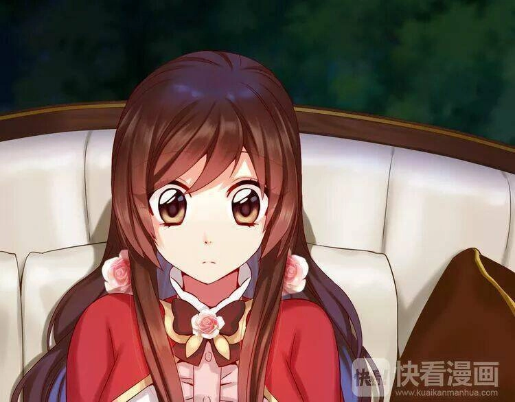 Thực Luyến Kỳ Duyên Chapter 37 - 102