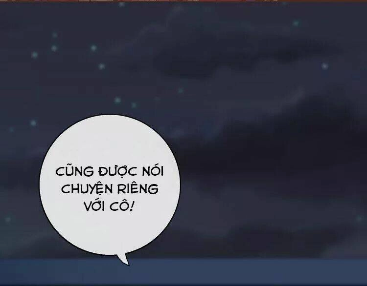 Thực Luyến Kỳ Duyên Chapter 37 - 103