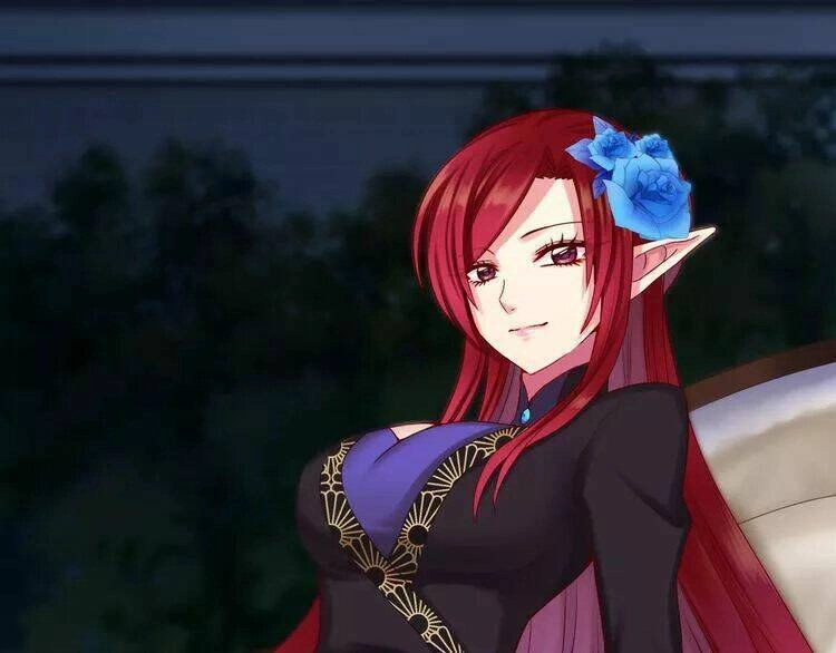 Thực Luyến Kỳ Duyên Chapter 37 - 104