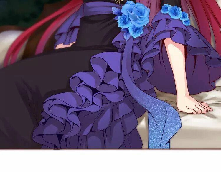 Thực Luyến Kỳ Duyên Chapter 37 - 105