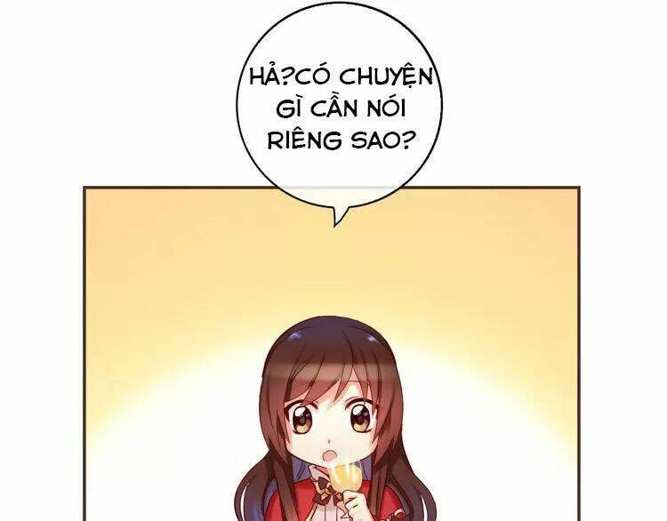 Thực Luyến Kỳ Duyên Chapter 37 - 106