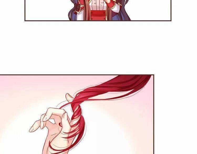 Thực Luyến Kỳ Duyên Chapter 37 - 107