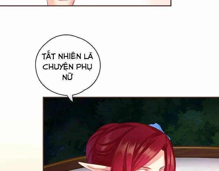 Thực Luyến Kỳ Duyên Chapter 37 - 108