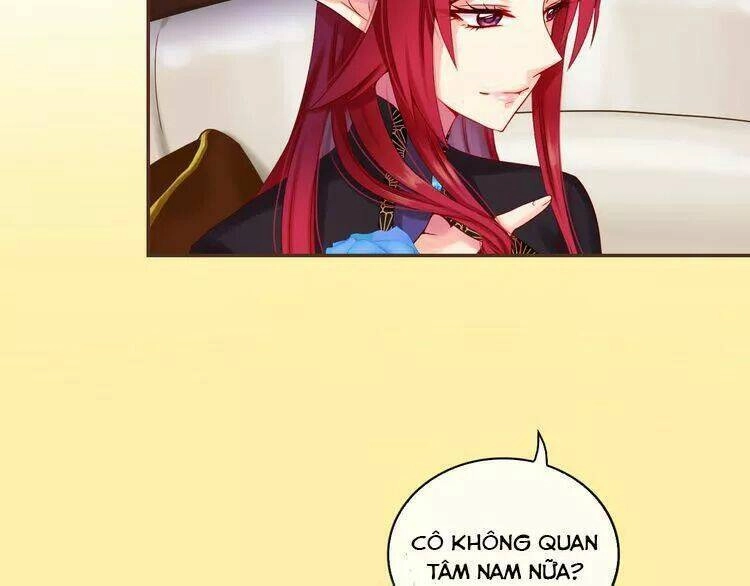 Thực Luyến Kỳ Duyên Chapter 37 - 109