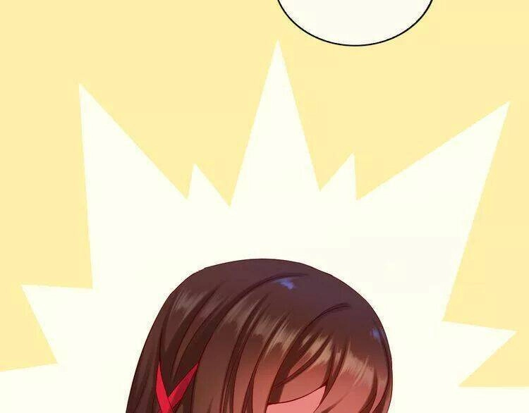 Thực Luyến Kỳ Duyên Chapter 37 - 110