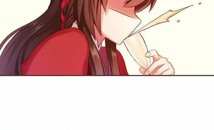 Thực Luyến Kỳ Duyên Chapter 37 - 111