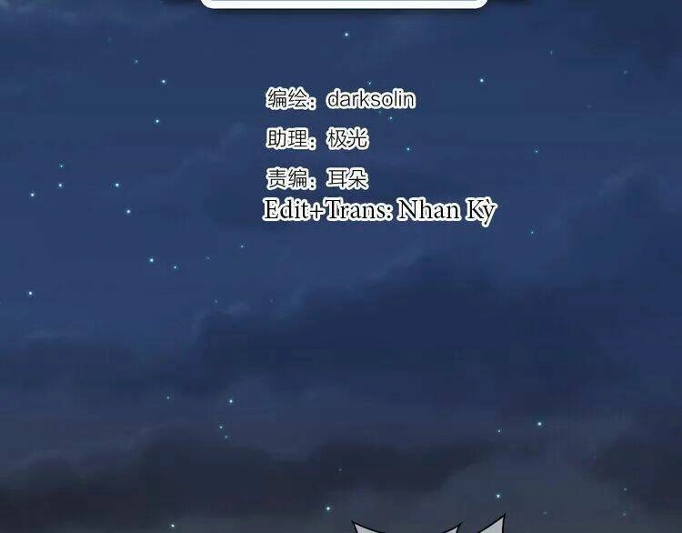 Thực Luyến Kỳ Duyên Chapter 38 - 2