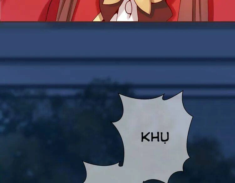 Thực Luyến Kỳ Duyên Chapter 38 - 5