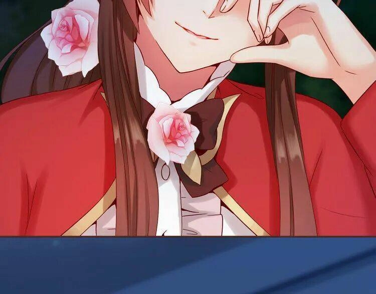 Thực Luyến Kỳ Duyên Chapter 38 - 9