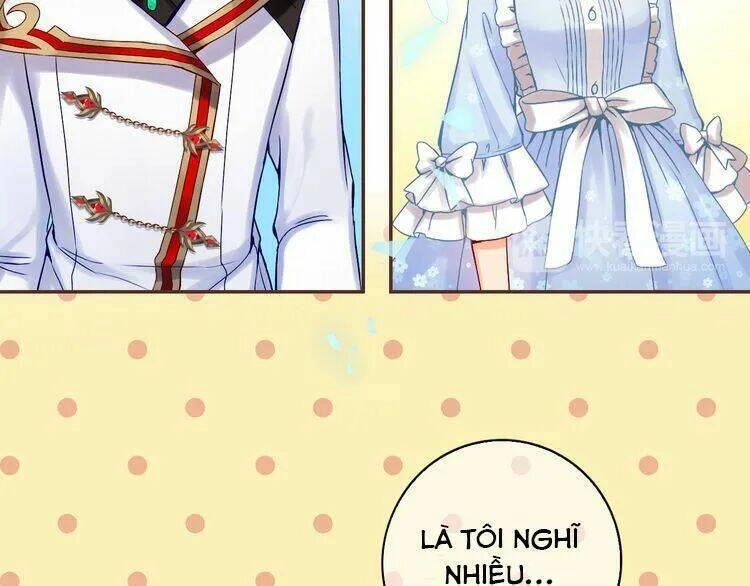 Thực Luyến Kỳ Duyên Chapter 38 - 14