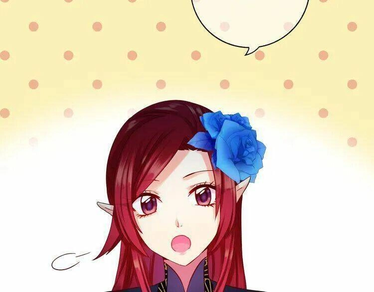 Thực Luyến Kỳ Duyên Chapter 38 - 15