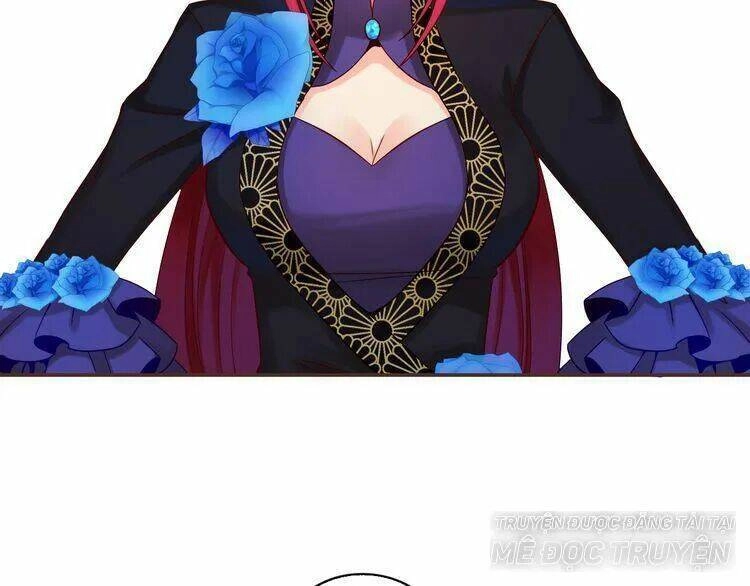 Thực Luyến Kỳ Duyên Chapter 38 - 16