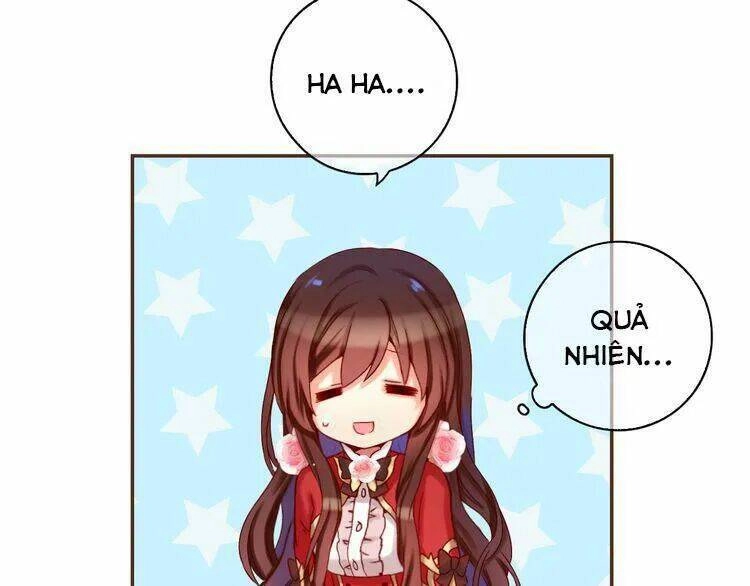 Thực Luyến Kỳ Duyên Chapter 38 - 17