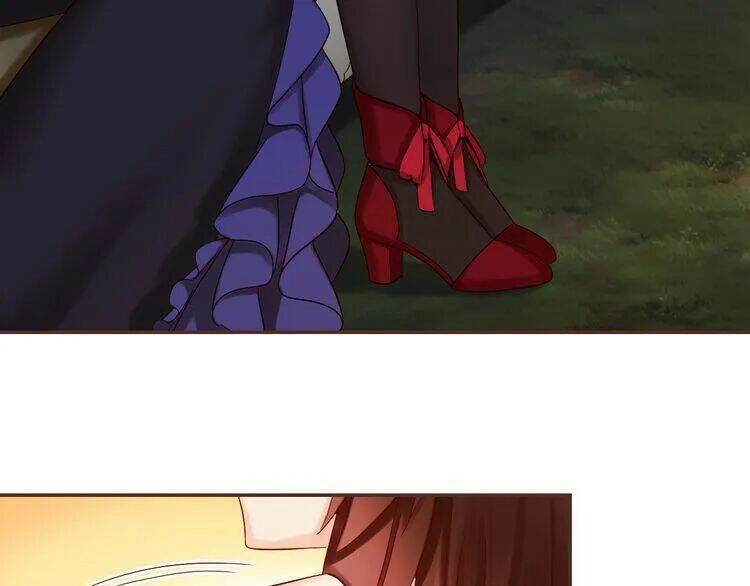 Thực Luyến Kỳ Duyên Chapter 38 - 19