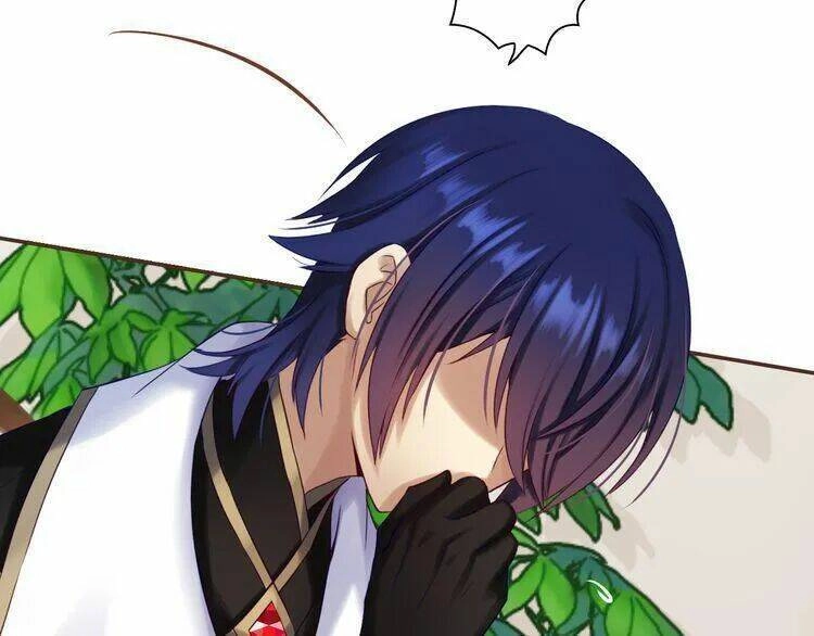 Thực Luyến Kỳ Duyên Chapter 38 - 24