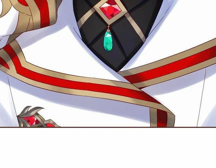 Thực Luyến Kỳ Duyên Chapter 38 - 28