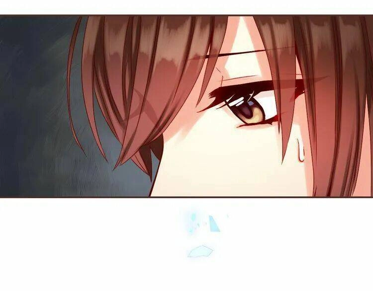 Thực Luyến Kỳ Duyên Chapter 38 - 30