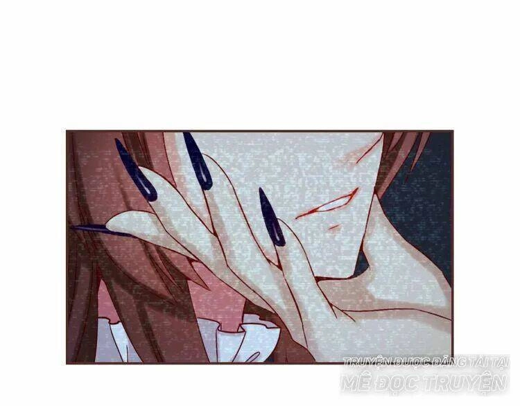 Thực Luyến Kỳ Duyên Chapter 38 - 31