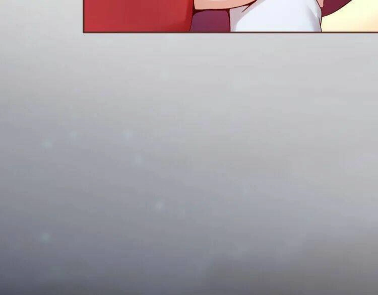 Thực Luyến Kỳ Duyên Chapter 38 - 33