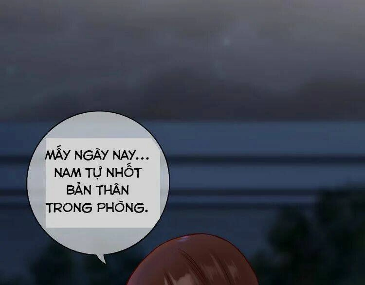 Thực Luyến Kỳ Duyên Chapter 38 - 34