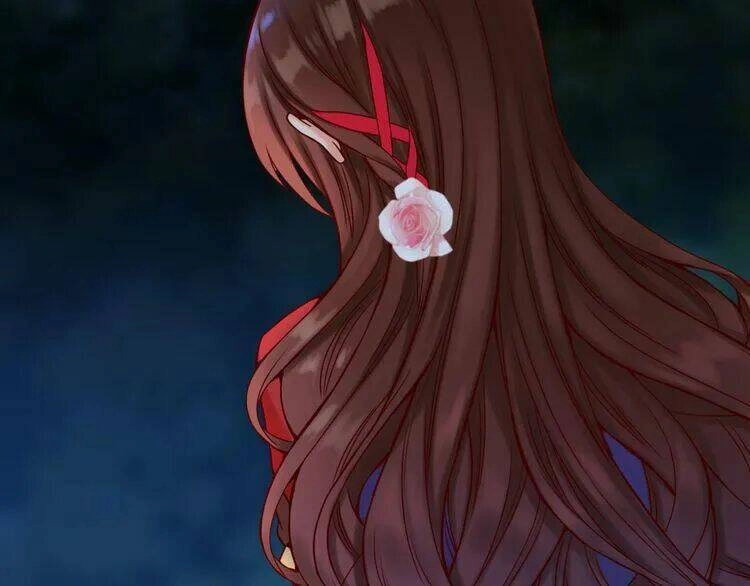 Thực Luyến Kỳ Duyên Chapter 38 - 35