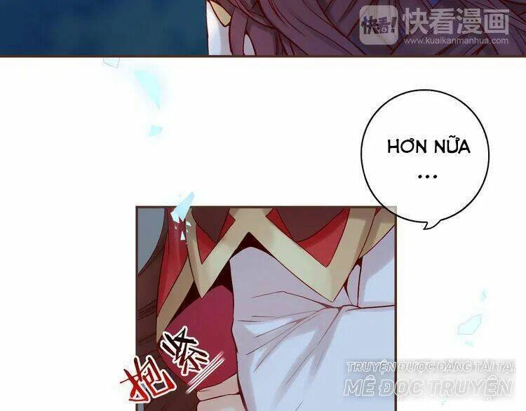 Thực Luyến Kỳ Duyên Chapter 38 - 36