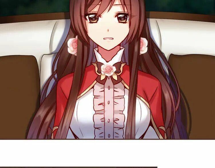 Thực Luyến Kỳ Duyên Chapter 38 - 40