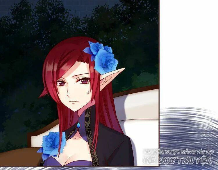 Thực Luyến Kỳ Duyên Chapter 38 - 41