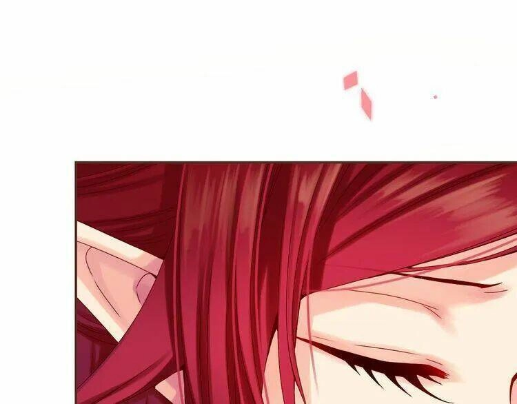 Thực Luyến Kỳ Duyên Chapter 38 - 48